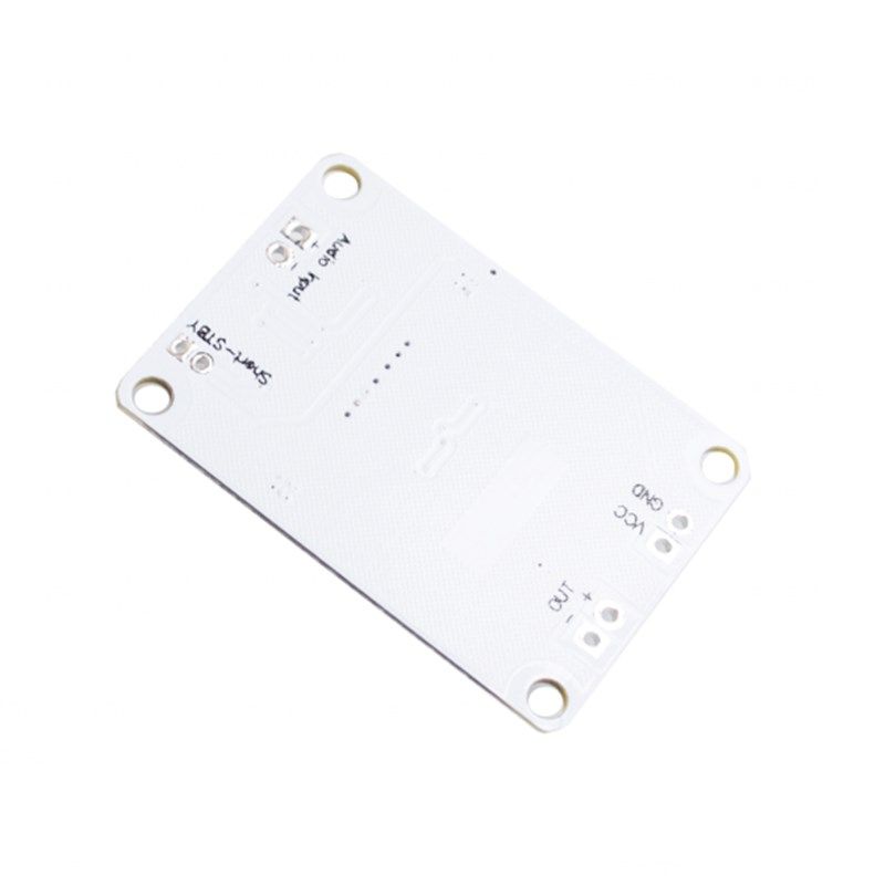 TPA3110 PBTL单声道数字功放板 30W 功放 模块(D2A5),淘宝优惠券,粉丝福利购,淘宝优惠卷