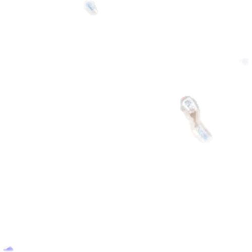 全新原装进口 ACPL-M61L M61L SOP-5 贴片 光耦隔离器 光电耦合器 - 图0