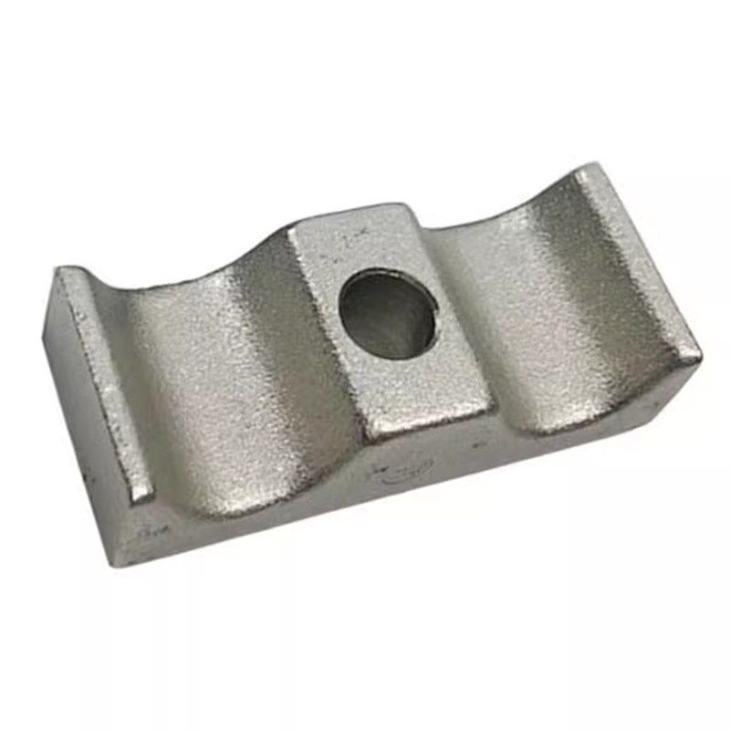 三一挖掘机55 60 65 75破碎锤油管夹子原厂大臂双管夹炮头管配件,淘宝优惠券,粉丝福利购,淘宝优惠卷