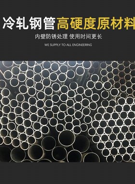 预埋防撞护栏小区道路u型钢管挡车器加油站岛警示防护路障挡车桩