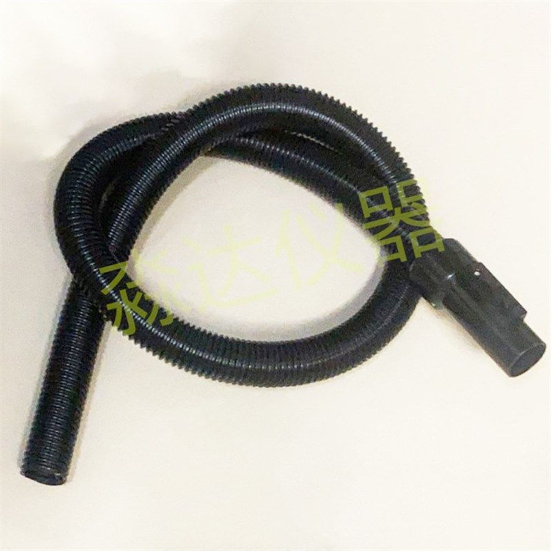 FYS-150 水泥负压筛析仪配件 吸尘器软管 吸尘器 吸层器连接管子,淘宝优惠券,粉丝福利购,淘宝优惠卷