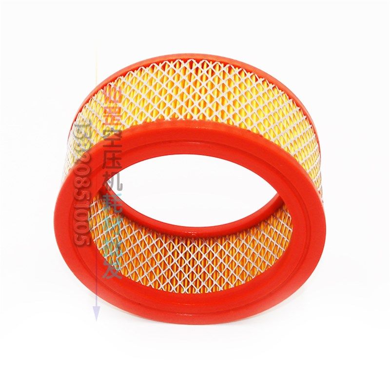 螺杆空压机空滤芯空气滤芯过滤器滤清器空滤ESA-10/15 三滤耗材,淘宝优惠券,粉丝福利购,淘宝优惠卷