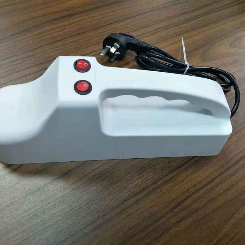 齐威ZF-1实验室萤光紫外分析仪暗箱紫外灯手提式分析仪三用紫外灯,淘宝优惠券,粉丝福利购,淘宝优惠卷