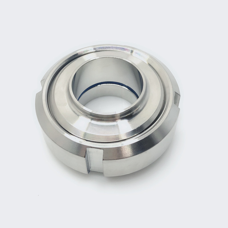 SMS活接头由任304不锈钢焊接丝扣活接316L数控圆螺纹对焊快拧油任,淘宝优惠券,粉丝福利购,淘宝优惠卷