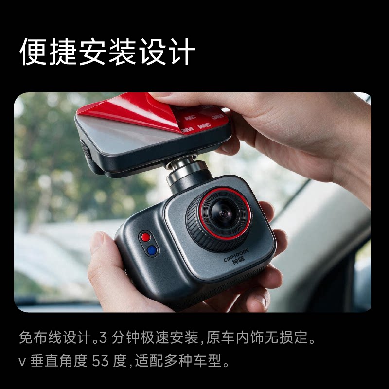 图 5
