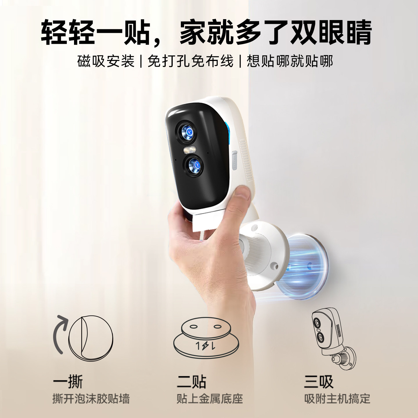 图 5