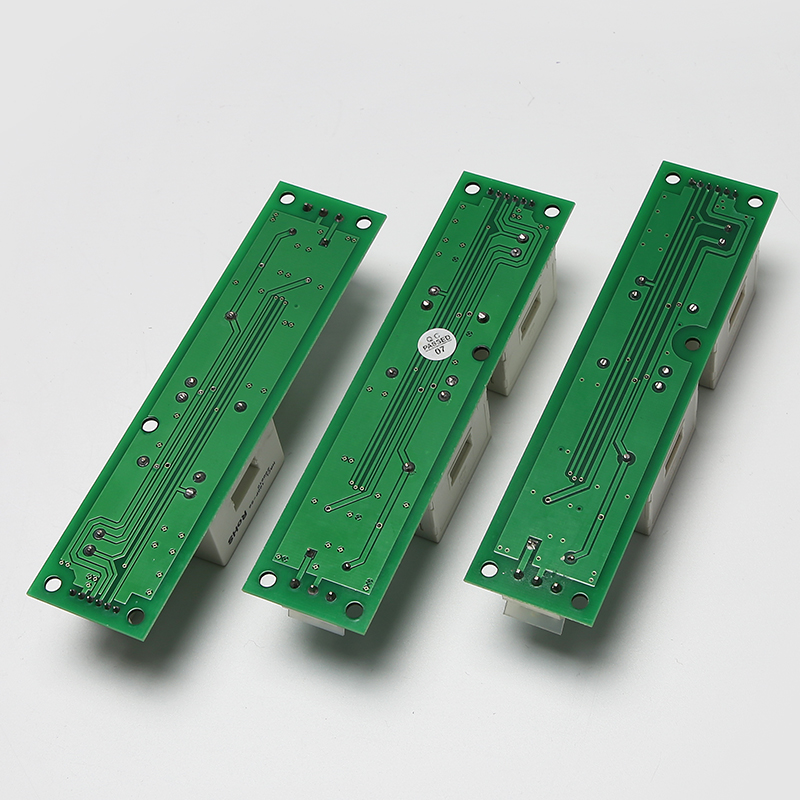 蒂森电梯变频器互感器CS15M1E/32M1E48M1E/CPIK11M1电流检查配件 - 图0