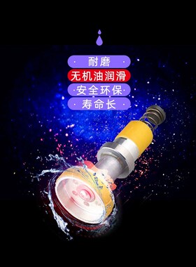 海利大功率增氧泵充氧机养鱼氧气泵打氧机卖鱼鱼池增氧机小型家用