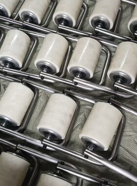 凹版印刷机用油墨专色调色展色轮在线使用节省时间真实展现油墨