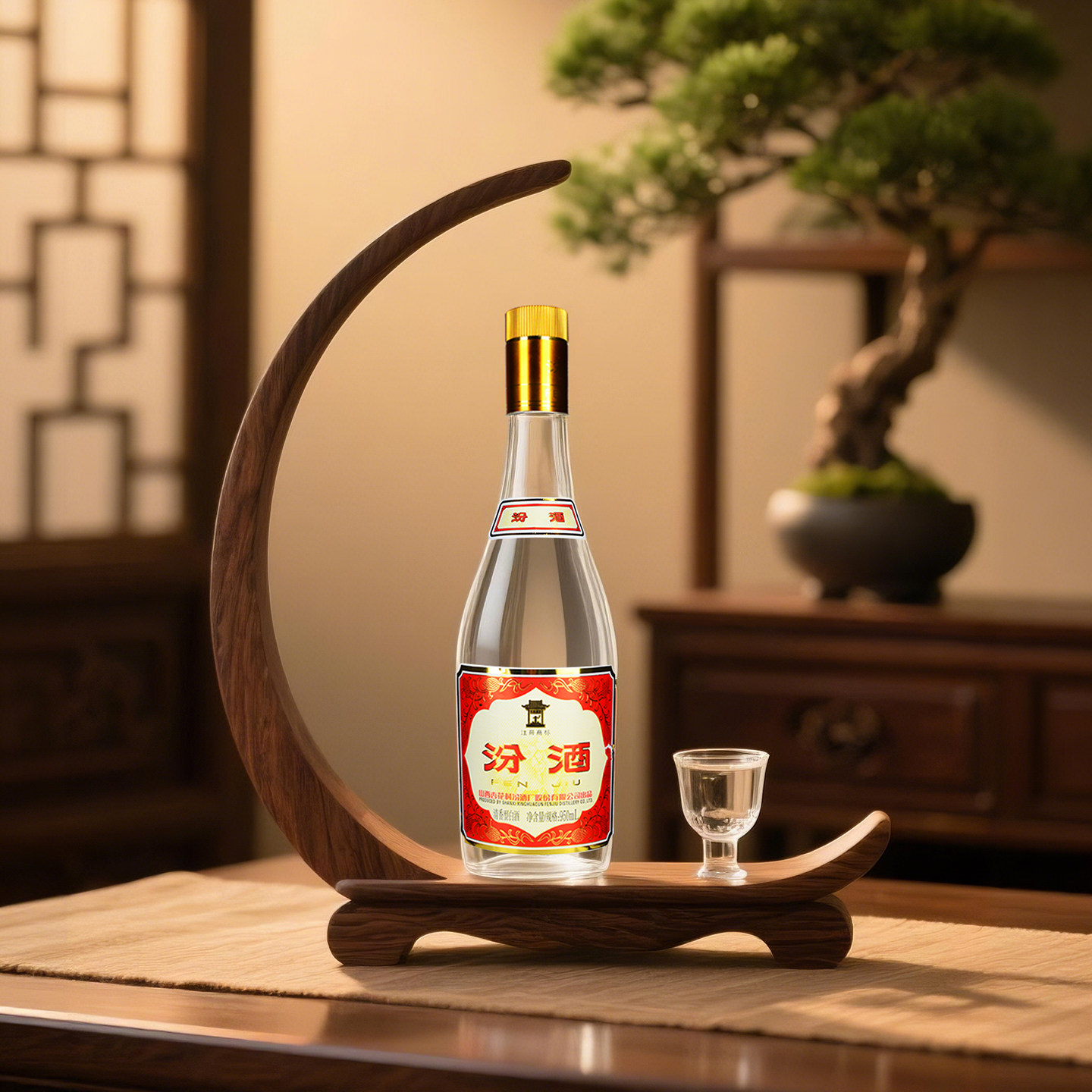 图 5
