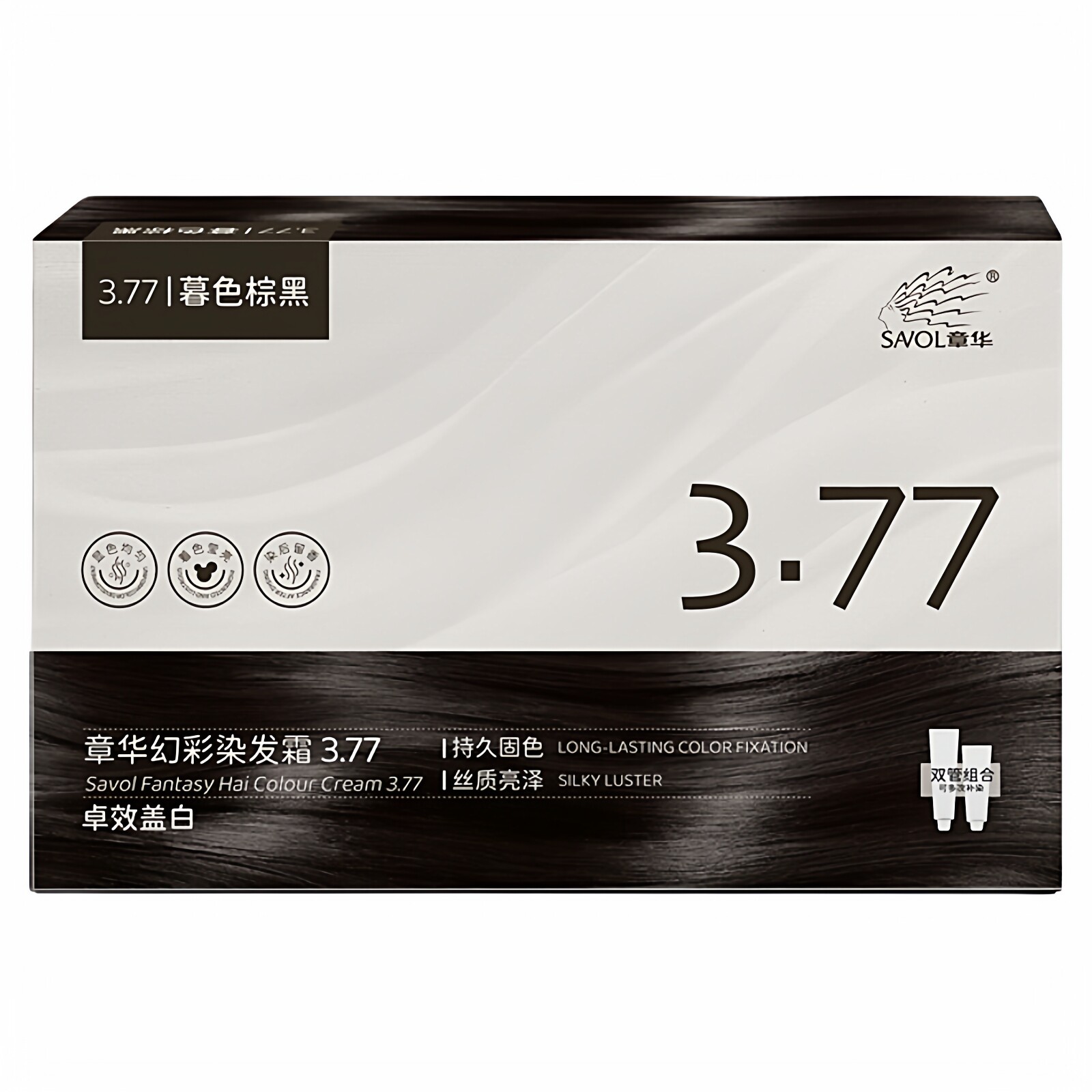 图 5