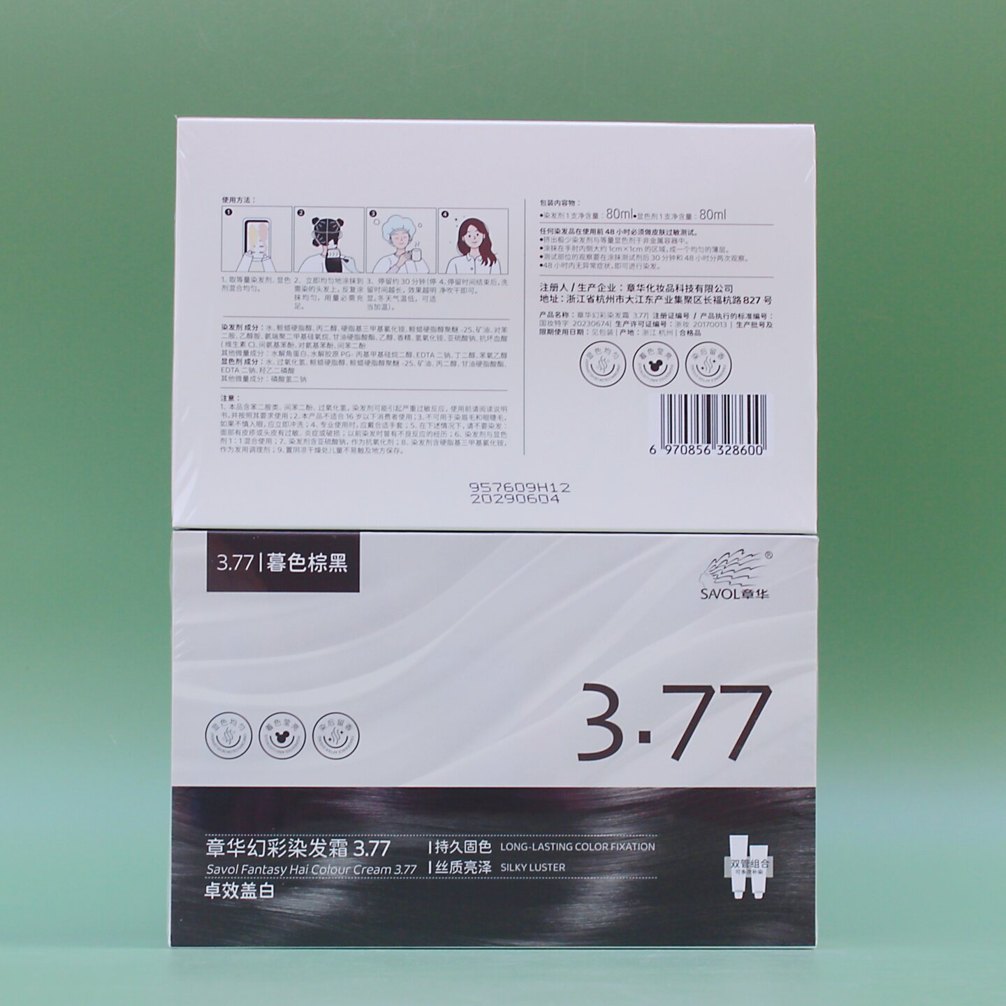 图 3