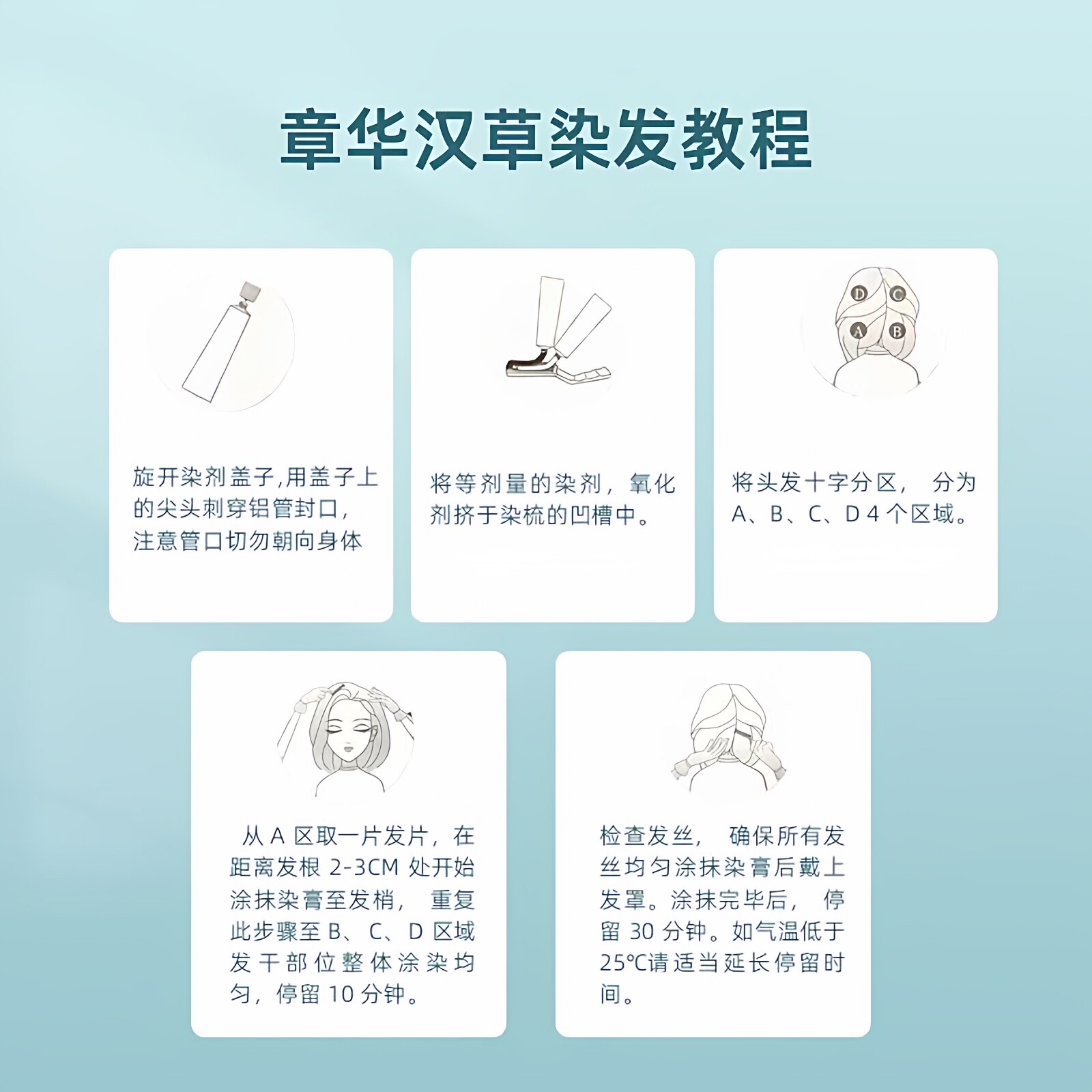 图 4