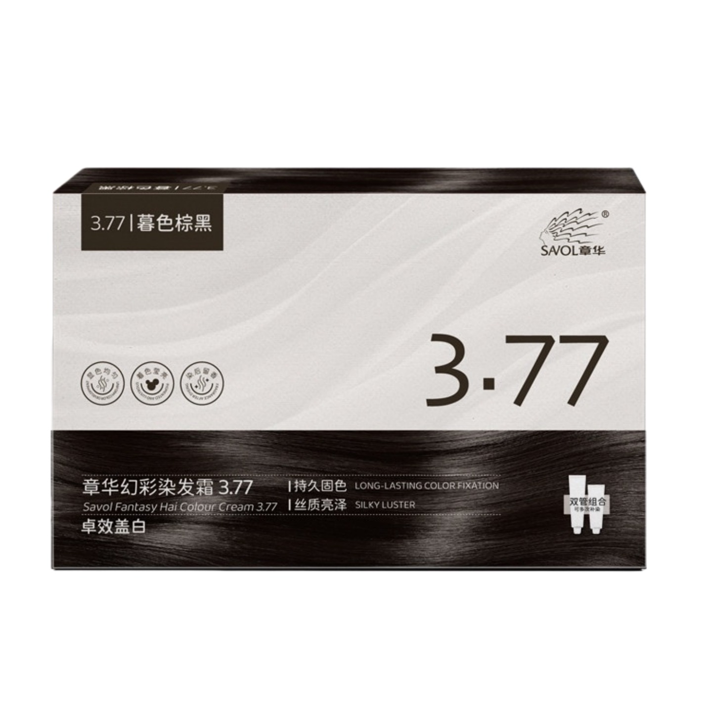 图 5