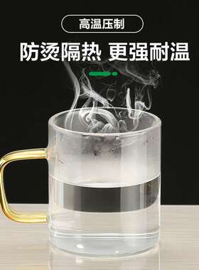 软玻璃TPU无味透明餐桌垫防水防油防烫免洗水晶板塑料桌布茶几垫