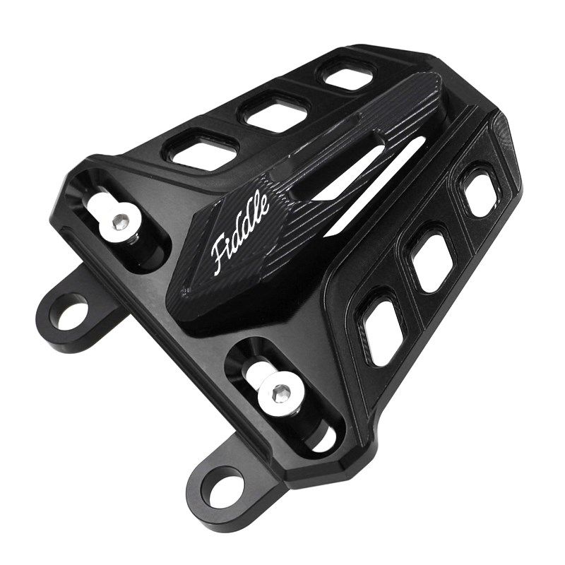 适用三阳飞度5飞度4改装前卡钳保护罩刹车泵装饰盖防磕碰外壳配件,淘宝优惠券,粉丝福利购,淘宝优惠卷