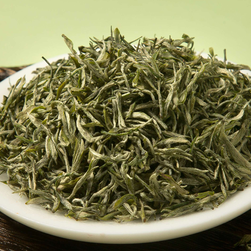 ԥë100g̲2025²ǰѿҶؼд 393Ԫ(ȯ)