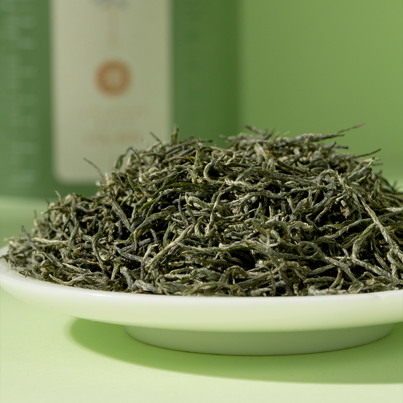 2025ԥëǰؼѿ² װԼ̲콢Ʒ 54.16Ԫ