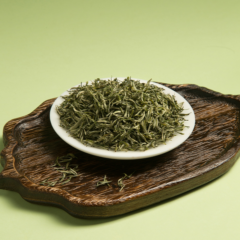 ԥ2025²̲ë100gҶ ǰѿؼԼд 269Ԫ(ȯ)