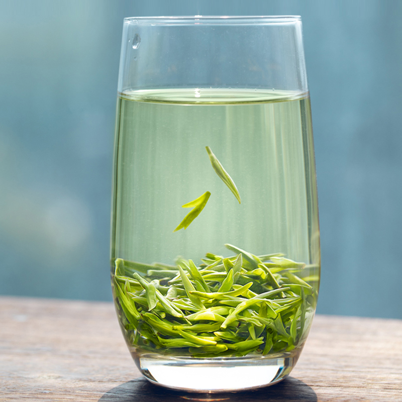 ԥë̲2025²ǰѿҶ ؼдƷ 56g 155Ԫ(ȯ)