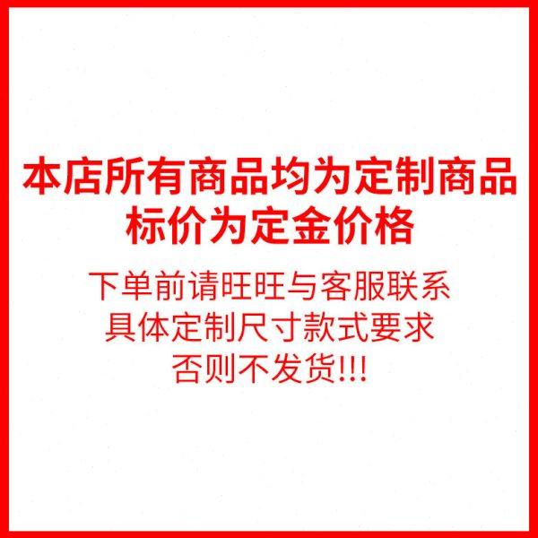 诧寂风老榆木围炉茶桌不规则款风化板茶桌复古实木茶台休闲喝茶桌,淘宝优惠券,粉丝福利购,淘宝优惠卷