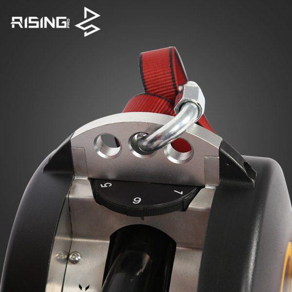 悬挂式拉绳器家用可调节滑轮拉力器绳索训练攀绳机健身器材爬绳机,淘宝优惠券,粉丝福利购,淘宝优惠卷