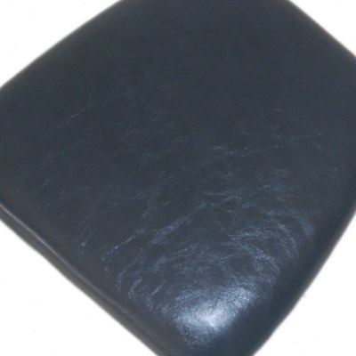 实木软包座板餐椅面板配件靠背椅座板凳子皮垫海绵皮椅子面座面垫,淘宝优惠券,粉丝福利购,淘宝优惠卷