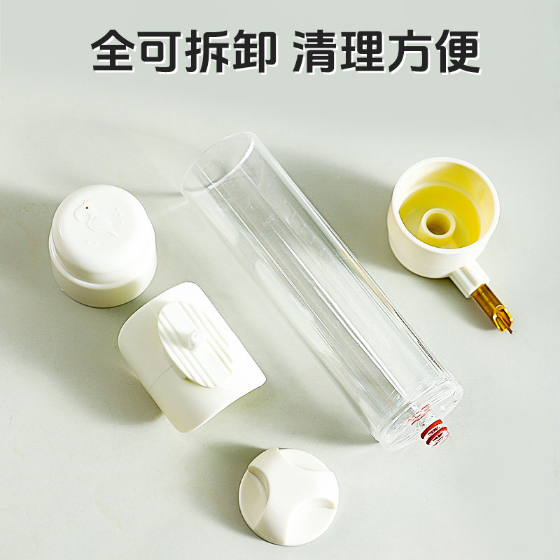 图5