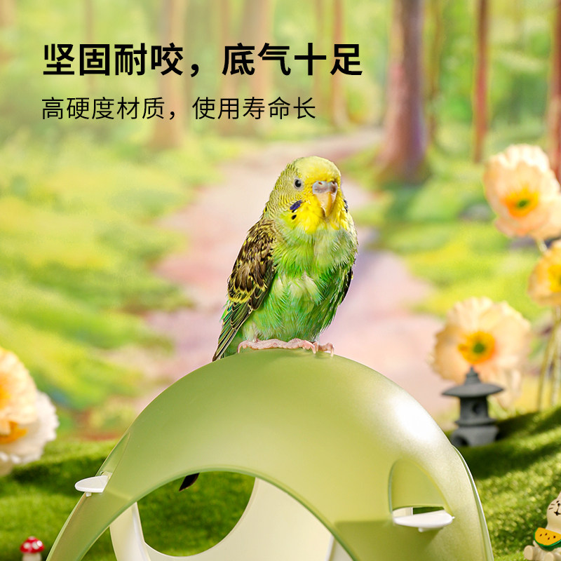 图3