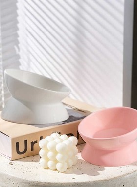 现代简约入户玄关钥匙收纳摆件轻奢高端家居客厅电视柜办公室装饰