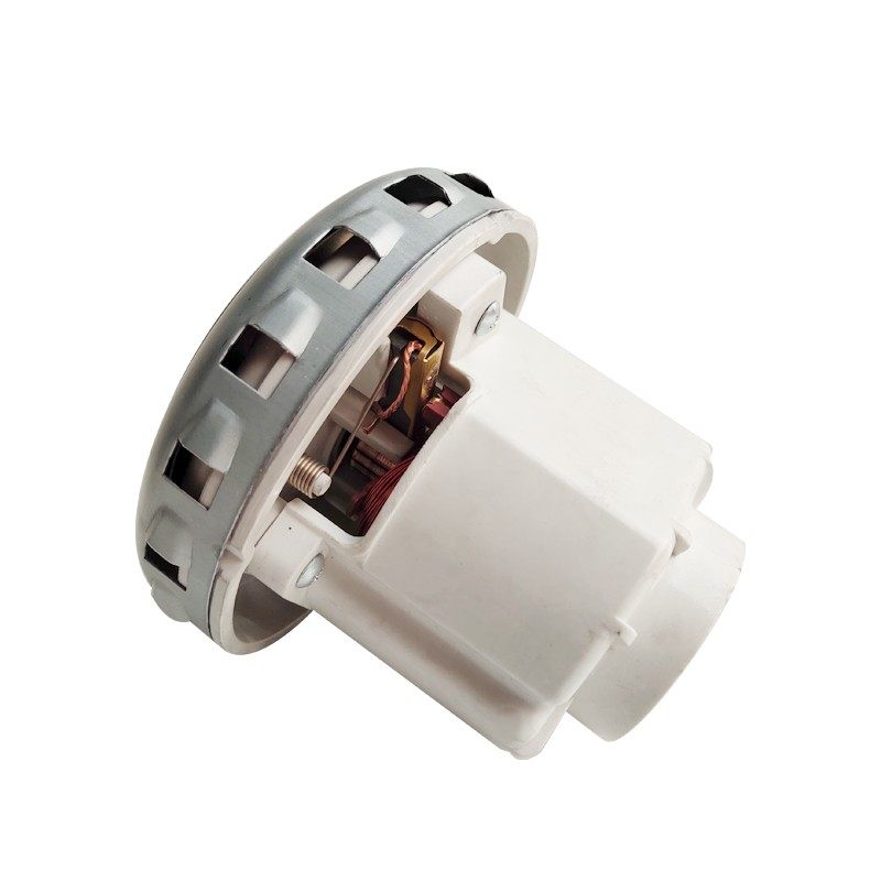 无尘干磨机电机替代费*托干磨机专用电机吸尘器马达集尘器电机,淘宝优惠券,粉丝福利购,淘宝优惠卷