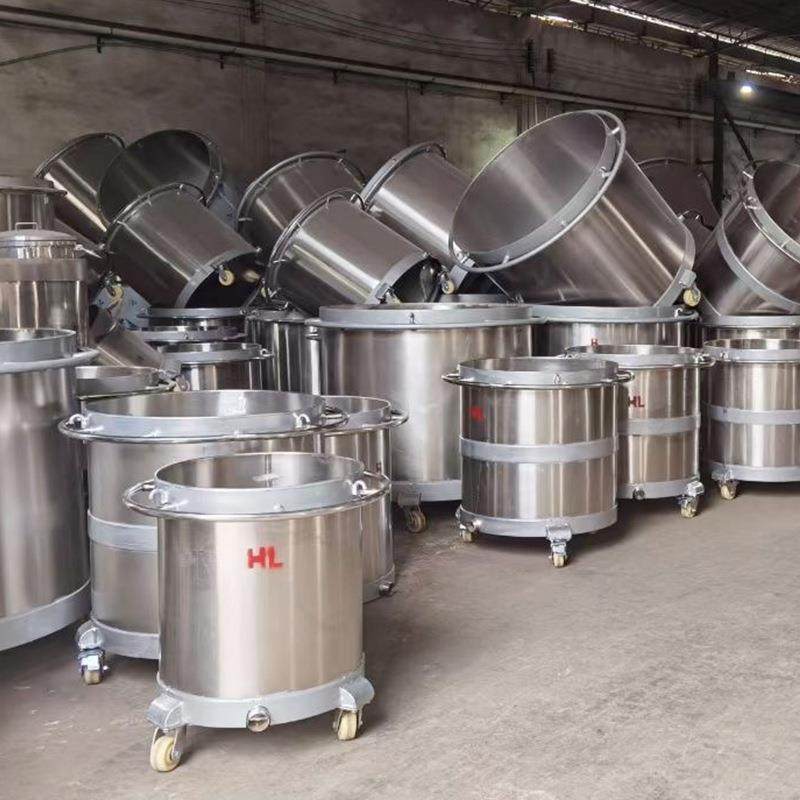 源头工厂不锈钢拉缸化工涂料储蓄罐单层加厚不锈钢搅拌罐拉缸,淘宝优惠券,粉丝福利购,淘宝优惠卷