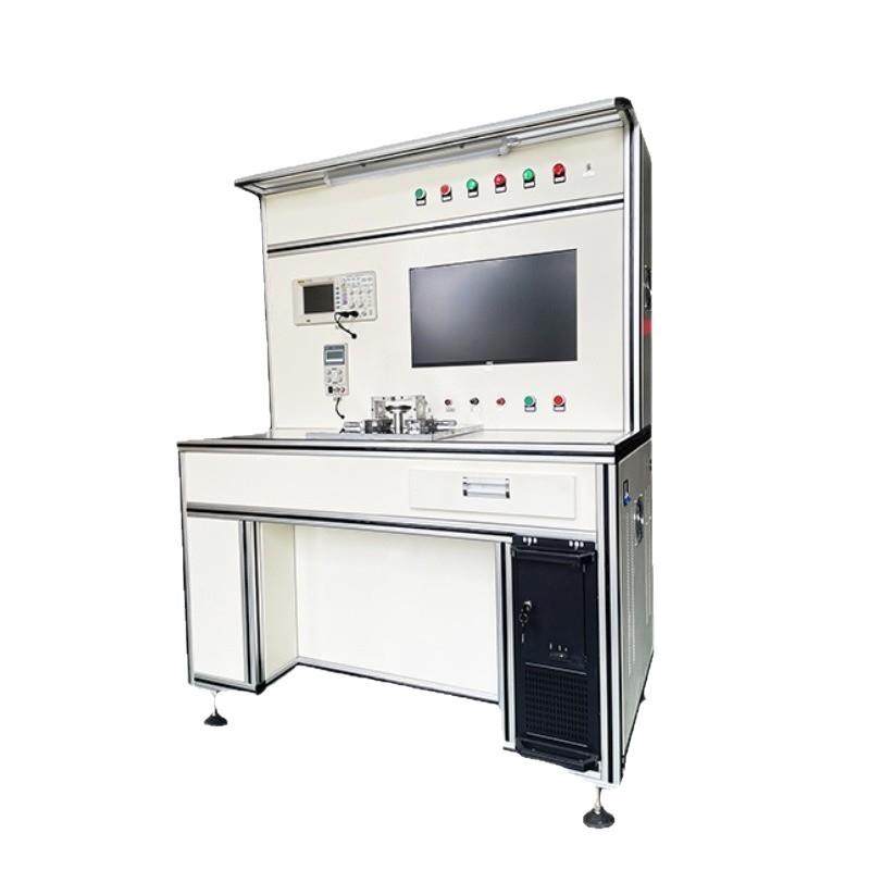 汽车ABS传感器检测设备霍尔电工业ABS性能检测台智能,淘宝优惠券,粉丝福利购,淘宝优惠卷