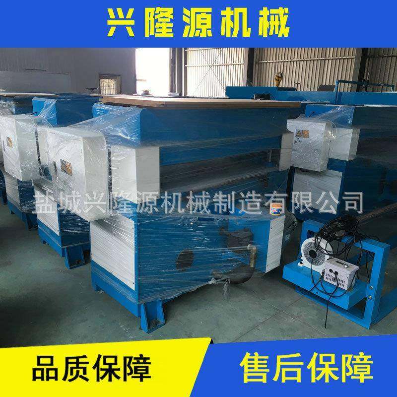 精密四柱裁断机珍珠棉自动裁断机皮革无纺布海绵冲床下料裁断机,淘宝优惠券,粉丝福利购,淘宝优惠卷