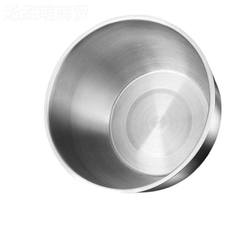 蔬菜脱甩水器不锈钢手万动沙拉果蔬干甩机家用果蔬脱水XYB机洗菜,淘宝优惠券,粉丝福利购,淘宝优惠卷