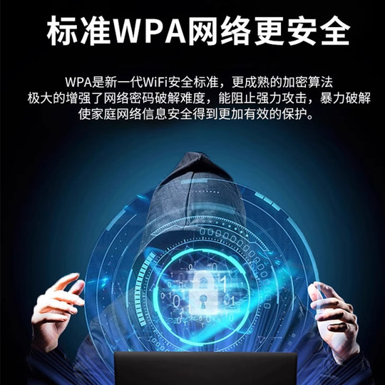 Wifi signal booster amplifier 5gwifi extender