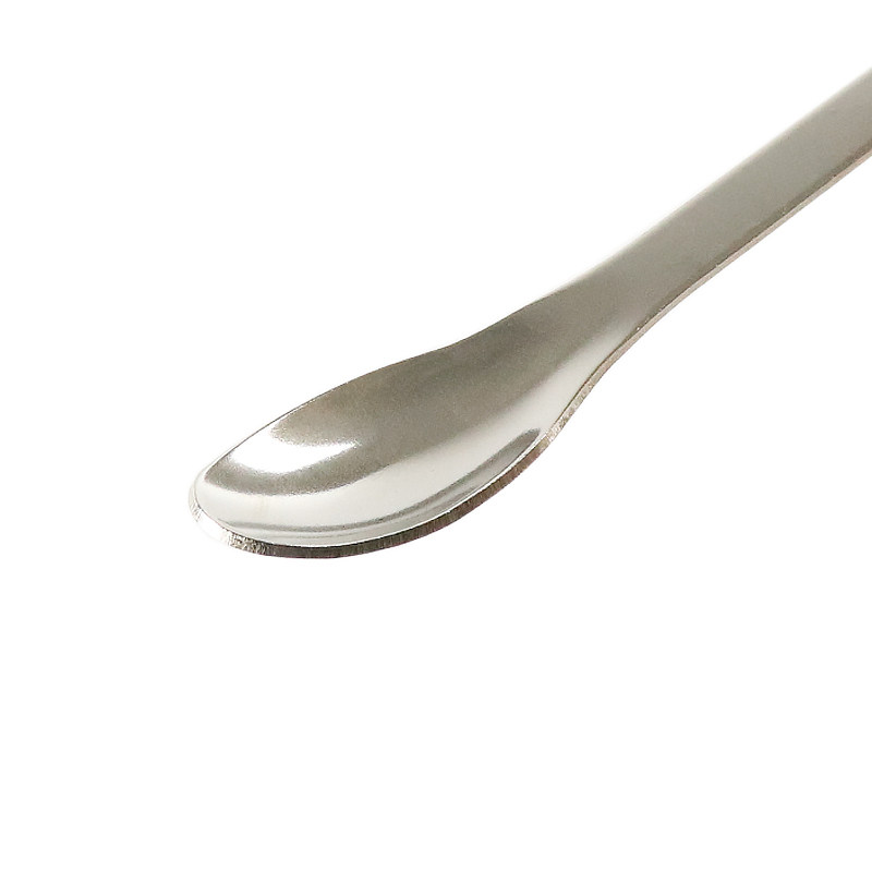 304不锈钢药勺 药匙 药刮小药勺试剂药粉勺单头双头方头铲微量勺,淘宝优惠券,粉丝福利购,淘宝优惠卷