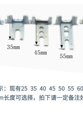 铝合金窗户把手平开门窗传动执手上悬断桥铝外推窗户拉手配件98孔