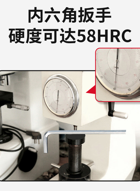 内六角扳手单个平头球头加长L型1.5 2 3 4 5 6 7 8 10 12mm六方棱