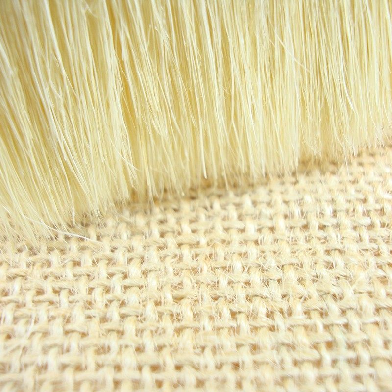 油画板刷油画刷油漆涂料毛刷键盘刷猪毛刷烧烤毛刷子1-12号,淘宝优惠券,粉丝福利购,淘宝优惠卷