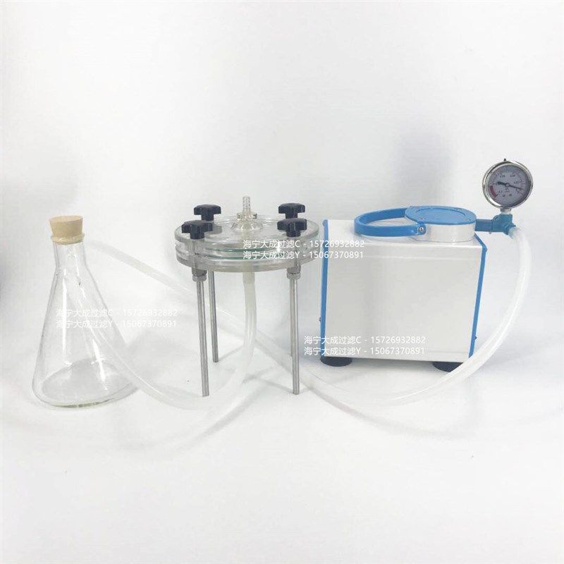 海宁大成PP\PC单层双层过滤器不锈钢304/316平板过滤器CRA1C-100,淘宝优惠券,粉丝福利购,淘宝优惠卷