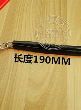 304不锈钢加厚防盗链条 门锁扣插销安全门链搭扣门栓 防盗门链条