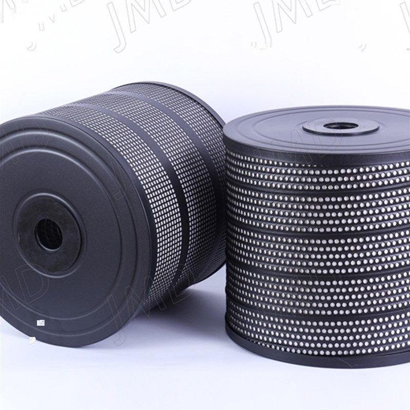 沙迪克过滤器滤清器滤芯滤网 慢走丝过滤桶TW35精密340*46*300,淘宝优惠券,粉丝福利购,淘宝优惠卷