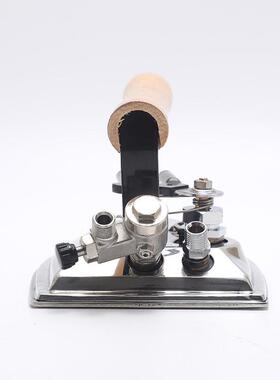 工业熨斗干洗店服装厂大气量全蒸汽熨斗锅炉用保温不锈钢熨斗