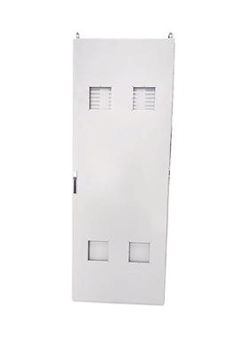 电气电力系统控制直流屏机柜变电站电源柜监控直流电源配电柜