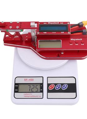 MayatechMT10PRO10KG电流计版本拉力计航模桨电机拉力测试台CNC
