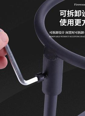 砍柴分离器户外劈柴神器柴火器劈柴破柴劈柴器外贸