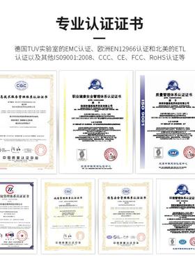 LED室内显示屏电子全彩屏P2室内LED显示屏壁挂式幕剧场显示屏