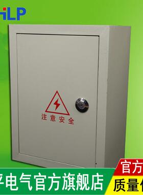 三相水泵定时器电机水泵定时时控开关7.5KW电机微电脑时间控制器