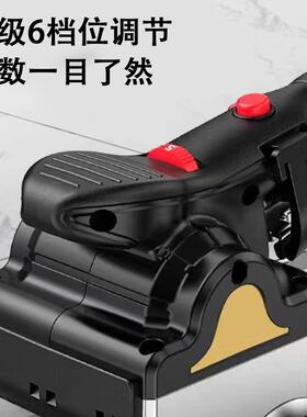 12V锂电瓷砖平铺机大功率自动贴瓷砖工具电动铺地板墙砖神器